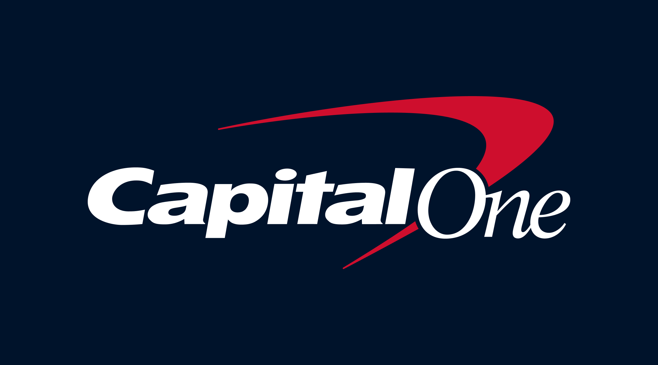 Capital One