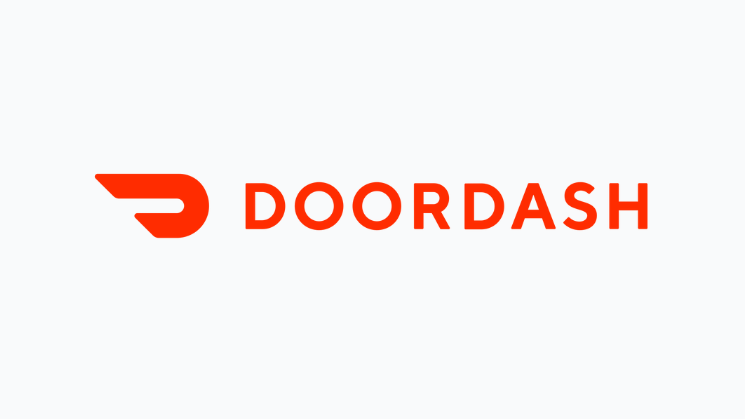 DoorDash