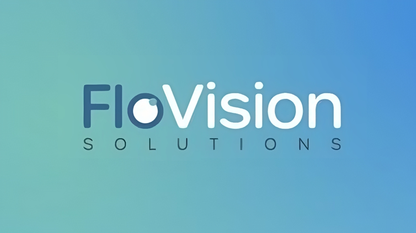 FloVision