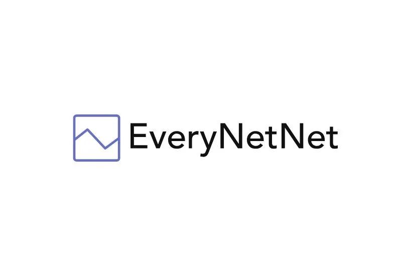 EveryNetNet