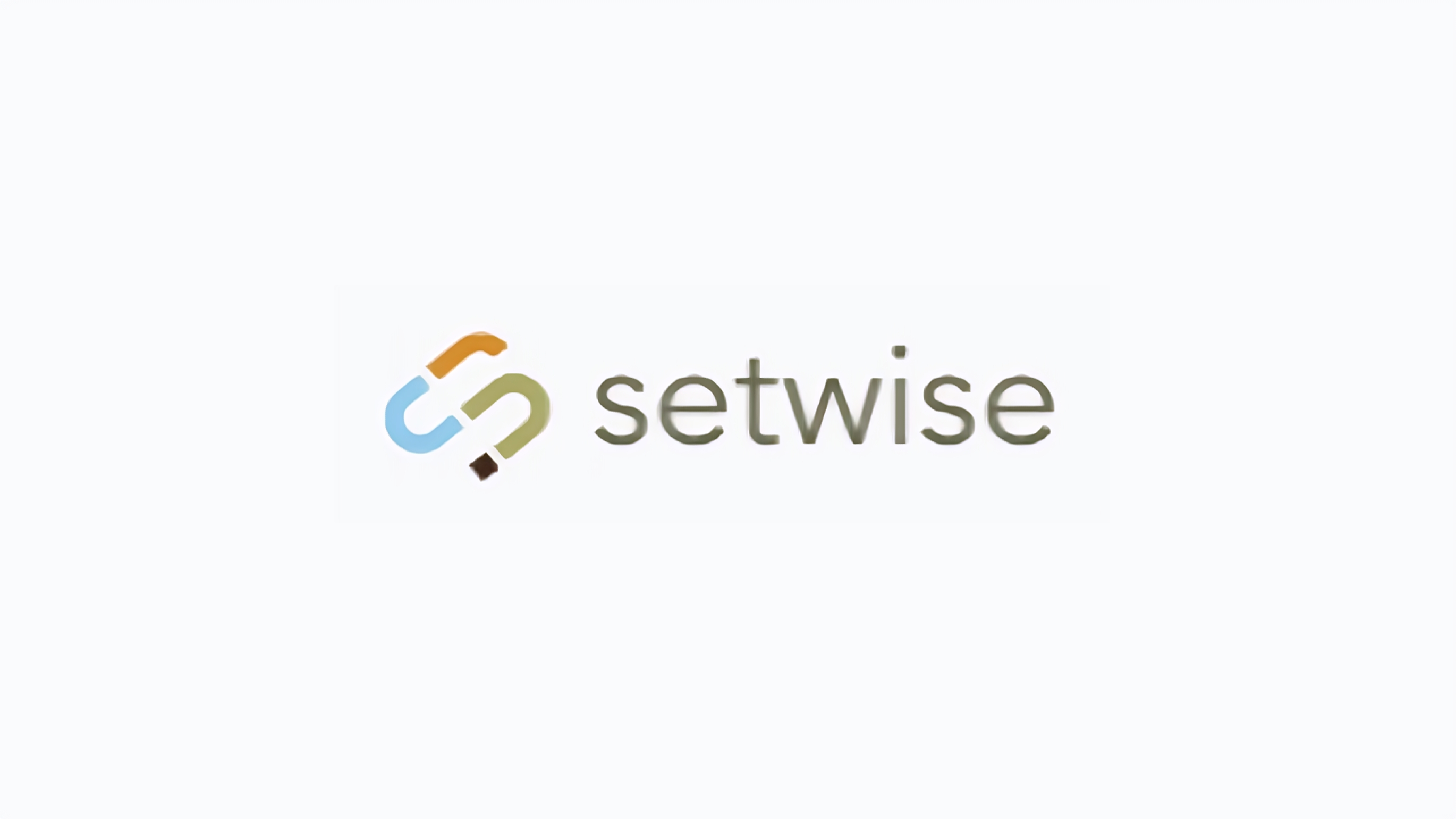 Setwise Technology